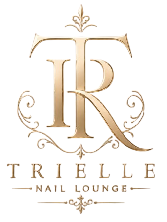 Trielle Nail Lounge