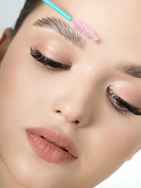 Trielle Nail Lounge Packages